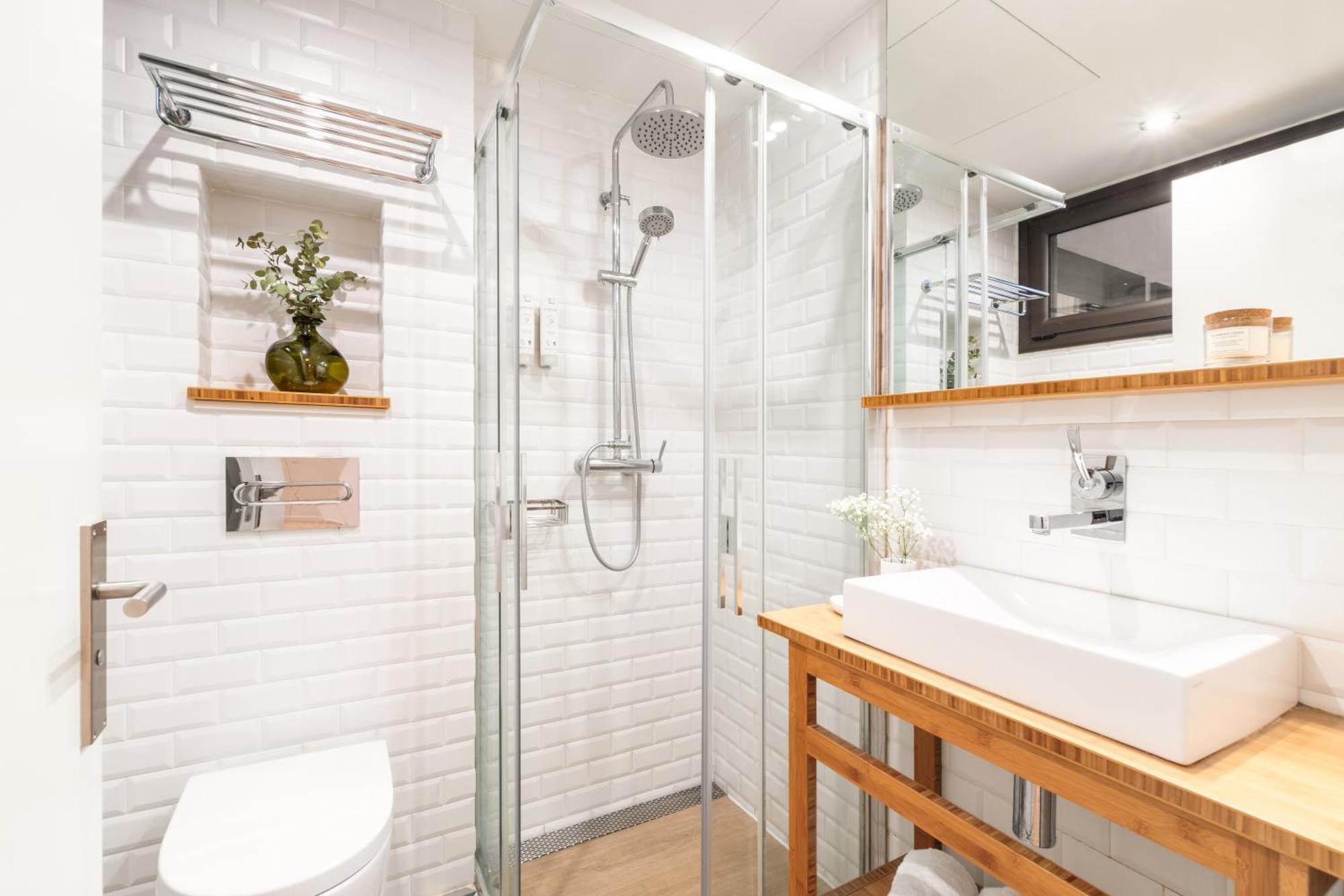 Casa Bella Gracia By Aspasios 3* Barcelona