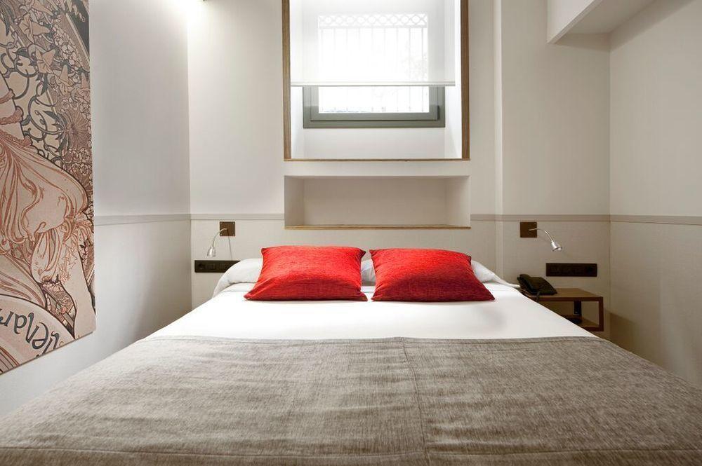 Hotel Casa Bella Gracia By Aspasios 3*