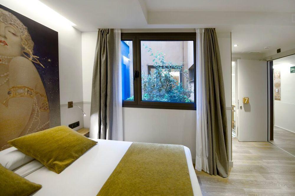 Hotel Casa Bella Gracia By Aspasios 3*