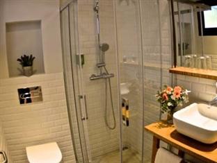 Casa Bella Gracia By Aspasios Hotel Barcelona