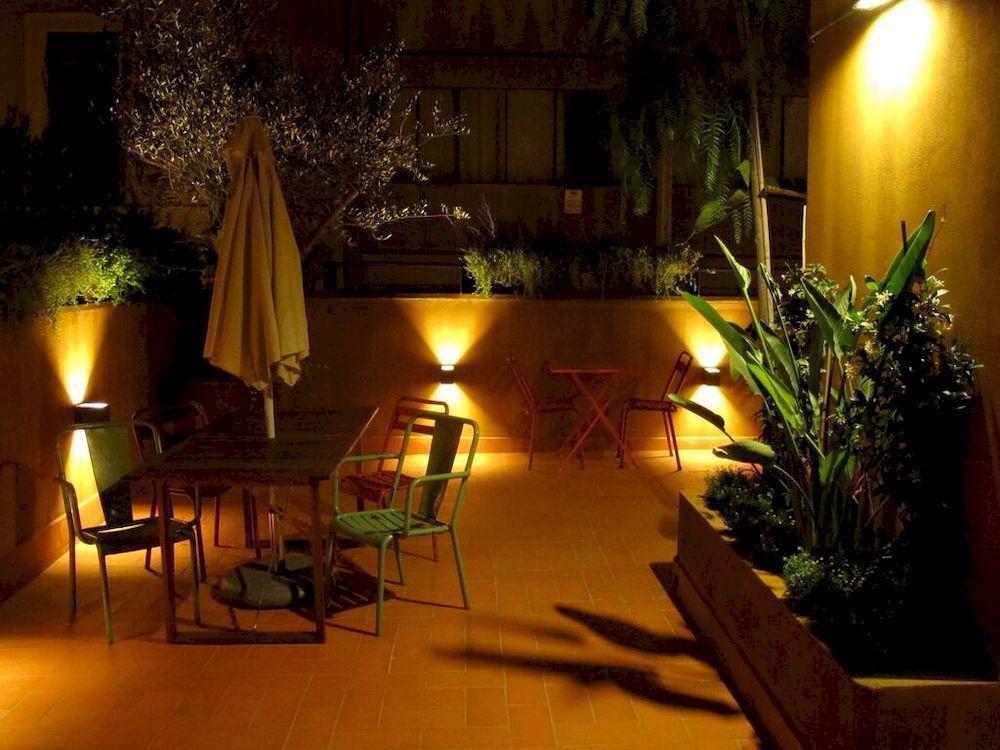 Casa Bella Gracia By Aspasios Hotel Barcelona
