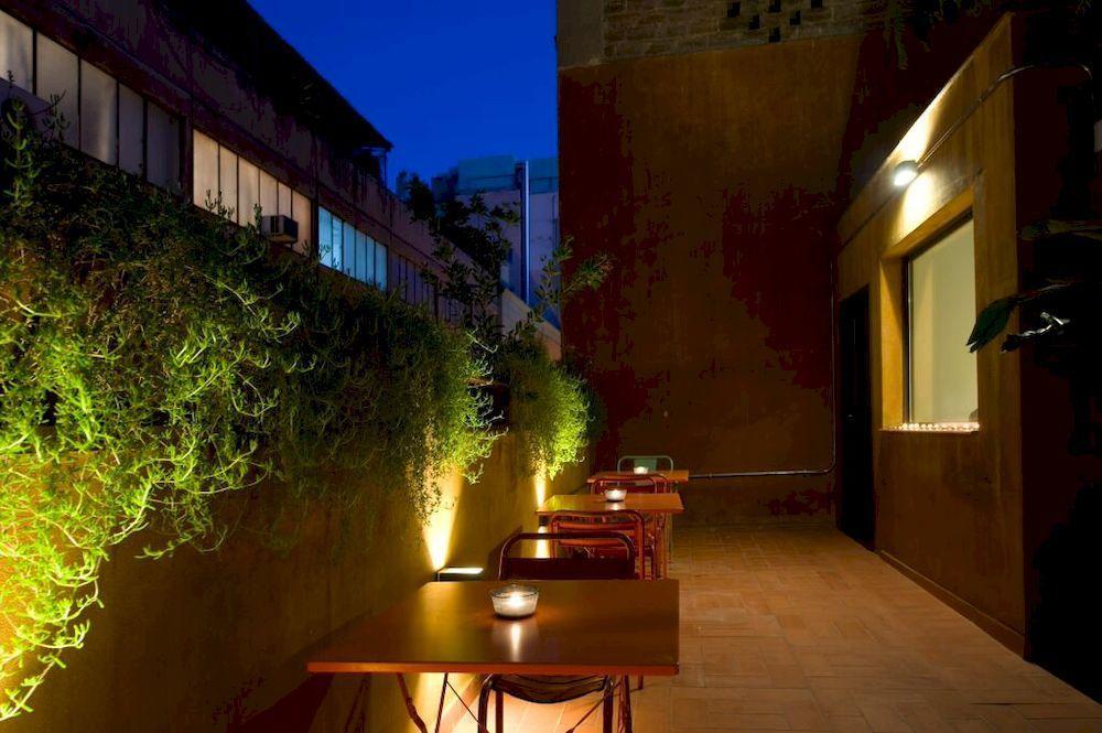 Casa Bella Gracia By Aspasios 3*