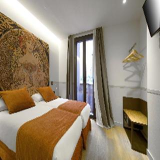 Hotel Casa Bella Gracia By Aspasios