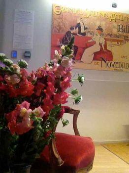 Hotel Casa Bella Gracia By Aspasios Barcelone