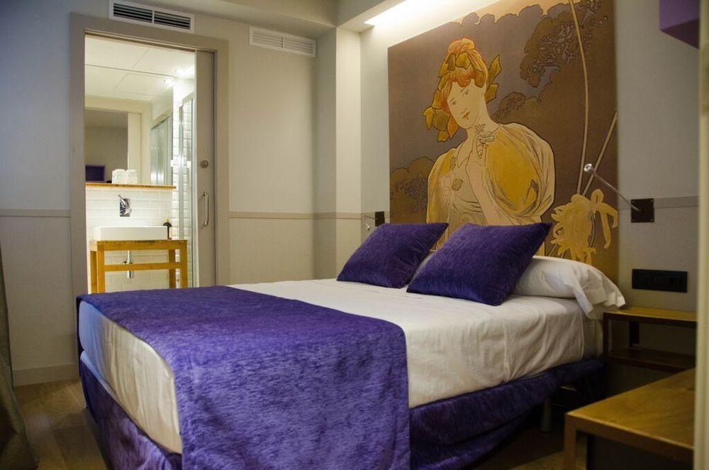 Hotel Casa Bella Gracia By Aspasios
